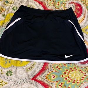 Nike Tennis Skirt